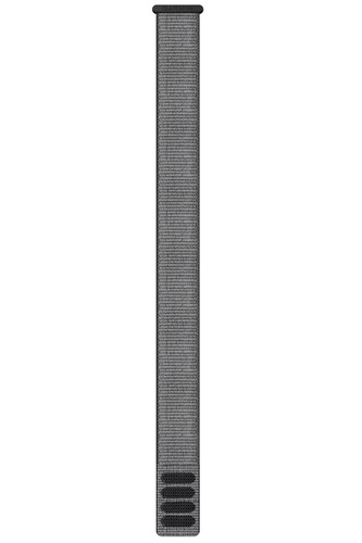 Meiruo Cinturino in Silicone Cinturino di ricambio Bracciale per Garmin Vivofit 4 (S, Color 1