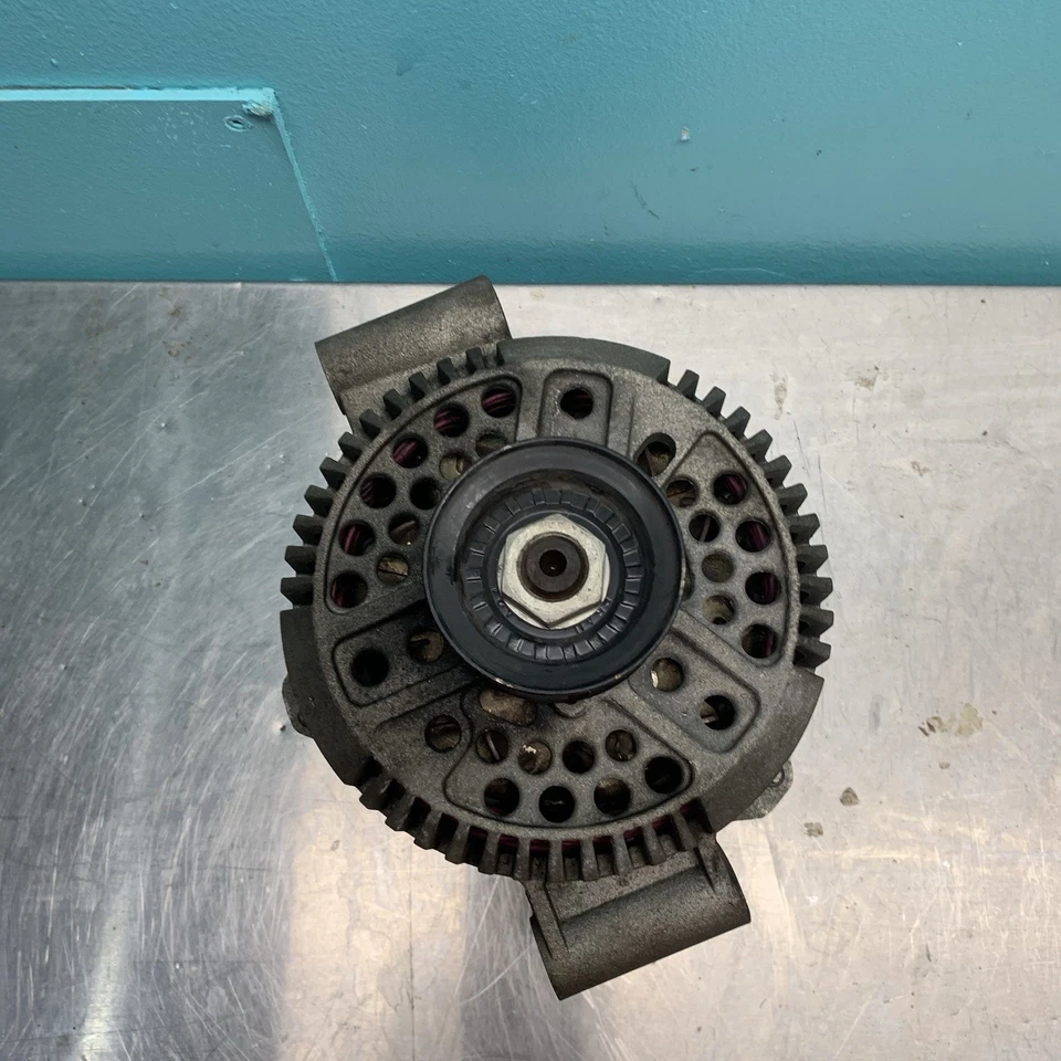 Генератор переменного тока для Ford Explorer 2004 2005 2006 2007 2008 Ranger 2007-09 - Изображение 2 из 4