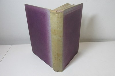 A Very Gallant Gentleman by L. C. Bernacchi, O.B.E., 1933. Illustrated book.