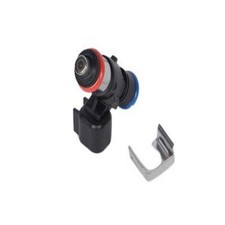 GM Genuine Parts 217-2255 89017704 Sequential Multi-Port Fuel Injector Kit ...