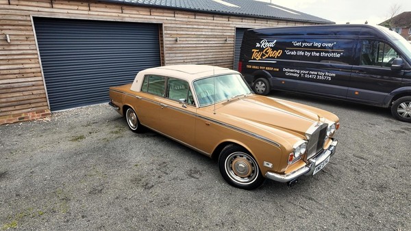 Image Placeholders2_edited.jpg