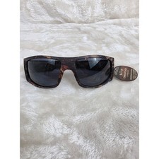 Mens Camouflage Sunglasses UV400 Protection Maximum 400 Protection Outdoor