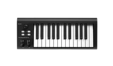 iCON iKeyboard 3Nano 25-key Midi Controller