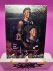 2025 Topps Signature Ace Bailey Base (RAW)