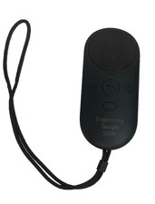 Rare Oculus Rift CV1 Wireless Remote OEM TESTING Sample S09F