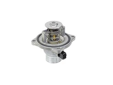 MAHLE BEHR 11531437526 Thermostat BMW 740iL 540i 740i