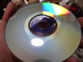 Marvel Vs Capcom: Clash of Super Heroes (Sega Dreamcast 1999) CIB Reg.card MINTY