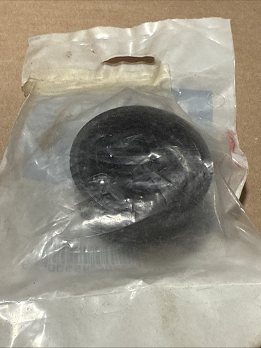 Kohler 24-755-46-S Lawn & Garden Equipment Engine Oil Black - Picture 2 of 4