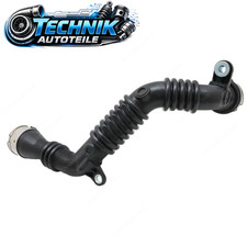 Ladeluftleitung für RENAULT GRAND SCENIC III 1.6 dCi Turboschlauch 144603264R 