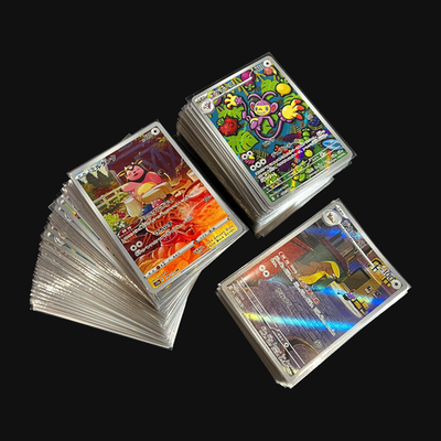#ad POKEMON BULK AR BUNDLES POKEMON ARS JAPANESE POKEMON ART RARES BULK BUNDLES GBP 500.00