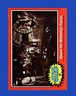 1977 Topps Star Wars Set-Break # 83 Aboard The Millennium Fa