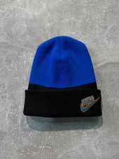 nike vintage Retro hat made USA