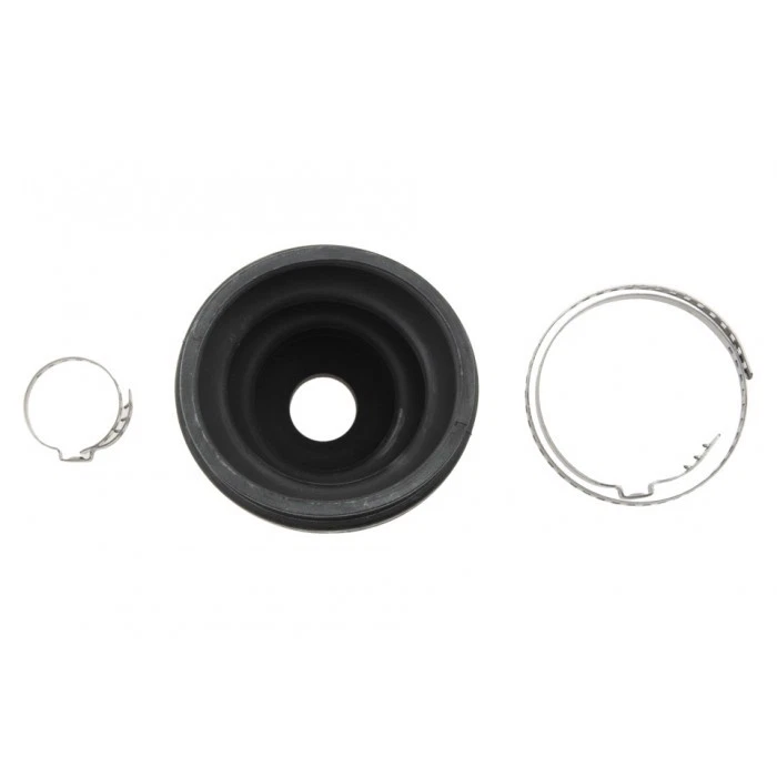 Para Renault III Modus Twingo Clio II Dacia Logan Fiat Palio Fuelle De Cardán - Imagen 2 de 2