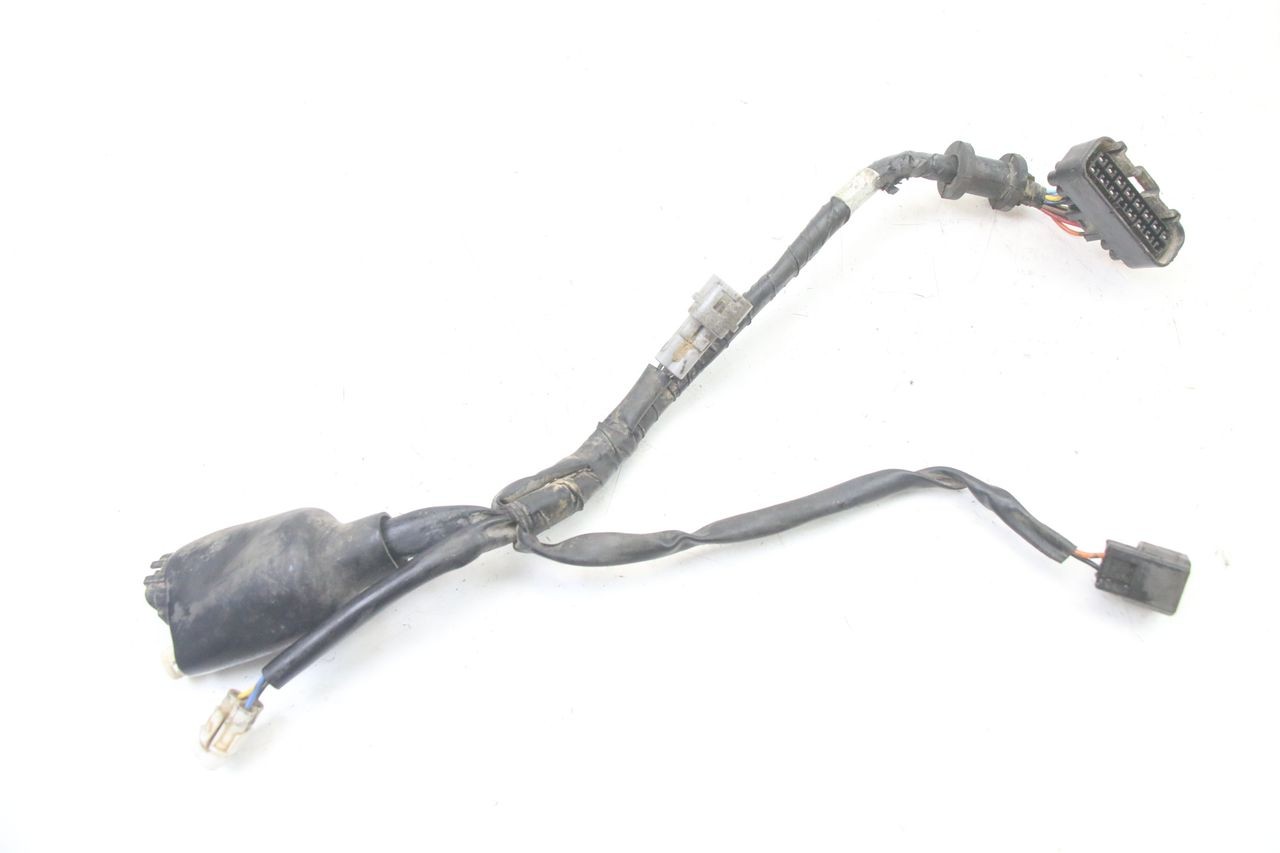 CABLEADO - YAMAHA YZ-F YZF 250 (2007 - 2013)