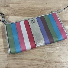 Clutch Bag - Wallet