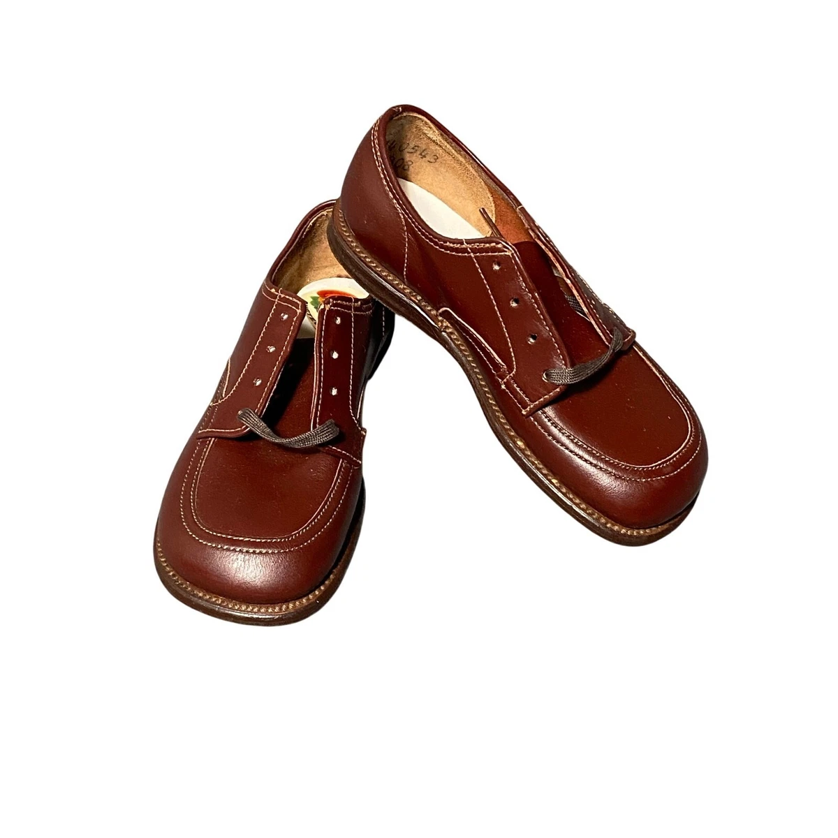 Buster Brown Dress Shoes for Babies for sale | eBay Buster Brown Dress Shoes for Babies for sale | eBay