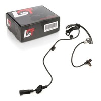 ABS Sensor Drehzahlregler Hinten Rechts 4670A580 FüR Mitsubishi ASX 1.6 1.8 2.0
