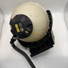 2012-2018 BMW  320 Coolant Overflow Expansion Tank Reservoir OEM7642158