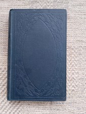 THE COURSING CALENDAR for the Spring Season 1886.  Hares/Greyhounds