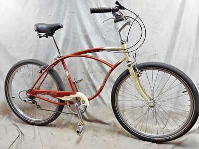 schwinn 29 bicycle Schwinn - Brandclub