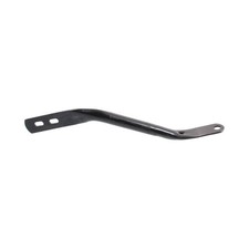 For Chevy Express 1500 2003-2014 Bumper Bracket Driver OR Passenger Side | Front