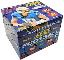 2025 Score Football Checklist Guide in-content 17