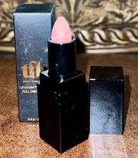 TRUST FUND BEAUTY Lipgasm™ Lipstick in-Full Disclosure- New Inbox! Limited Edit