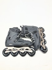 Rollerblade Lightning 90 Mens Skates 11.0 - 11.5