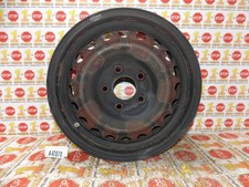 2017-2020 Hyundai Elantra Steel Wheel Rim 15x6 15 52910-f2000 Oem 2017-2020 Hyundai Elantra Steel Wheel Rim 15x6 15 52910-f2000 Oem