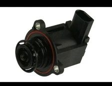 Turbocharger Cut-Off Valve URO Parts 06H145710D