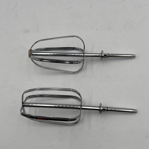 Sunbeam Mixmaster Beaters | eBay
