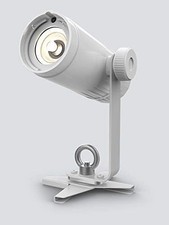 CHAUVET DJ EZPINPACK4