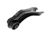 Corteco Lagerung, Automatikgetriebe 80001891 FüR Vw