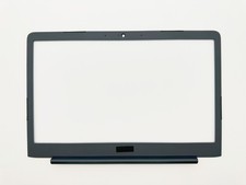 For HP Chromebook 14 G5 LCD Bezel L14335-001