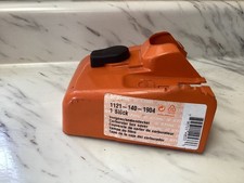 Stihl OEM CHAINSAW  Air Filter Cover  MS 260 ...