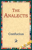 Confucius | The Analects | Taschenbuch | Englisch (2004) | EAN 9781595404220