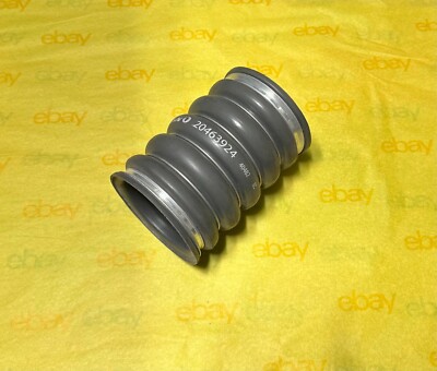 Volvo Truck Charge Air Hose 20463924 OEM Part for sale online | eBay