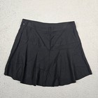 Foto 2 di 8