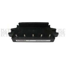 NEW Toshiba MIG30J103H Module Supply