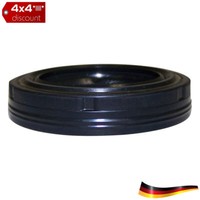 Simmerring Aussen, Steckachse Hinterachse Dana 35 Jeep Wrangler YJ 1987/1989