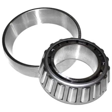 Stemco ASET049-011 Bearing Set, Set413 (HM212011/HM212049)