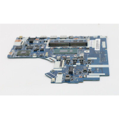 For Lenovo Ideapad 330-15IKB/330-17IKB i7-8550U N530 4G D4G For Lenovo Ideapad 330-15IKB/330-17IKB i7-8550U N530 4G D4G