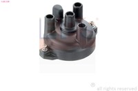 EPS 1.331.139 Distributor Cap For Chevrolet Daewoo