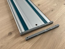 Kantenschutz für Makita Führungsschiene 199140-0 / 194368-5