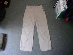 topman relaxed fit jeans