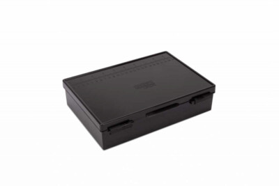 NASH TACKLE BOX ALL SIZES