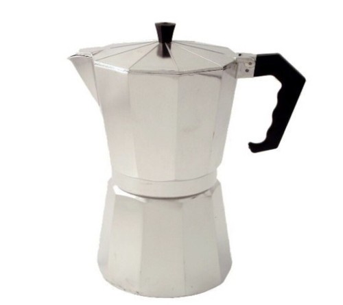 Bene Casa BC-17730 6 Cup Coffee 