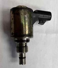 2000 2001 2002 Lincoln Ls Hydraulic Cooling Fan Pump Actuator Solenoid V6 V8