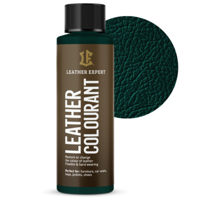 Lederreparaturset für Möbel Couch Sofa Auto Leder Lack Lederspachtel 49 Farben