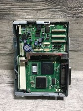 Main board 130 HPRC-C7790-20271 fits for HP #N18-19